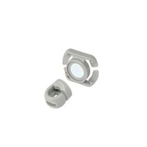 Osprey Hydraulics Hose Magnet Kit